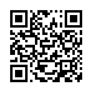 对周破也是有诸多不满的二维码生成