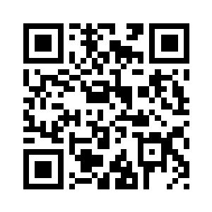 对咱们确实是十分的不利二维码生成