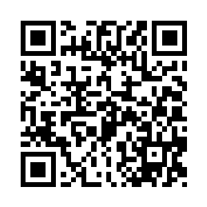 对唐天的命令不折不扣近乎死板地执行二维码生成