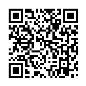 对四周的空气造成了十分明显的影响二维码生成