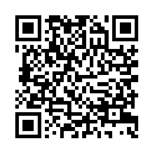 对四季花园这种大势力来说可能只是可有可无二维码生成