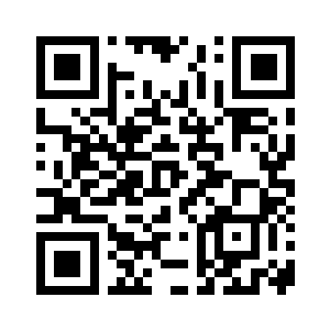 对四海商厦的格局很熟悉二维码生成