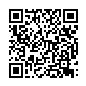 对四维展开状态下的星舰都没有意义二维码生成