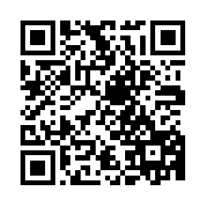 对四臂人和双臂人的影响倒是更大一些二维码生成