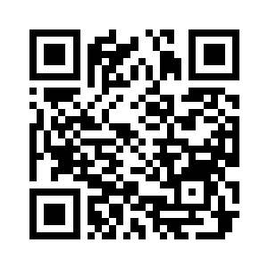 对国家和社会没见有什么益处二维码生成