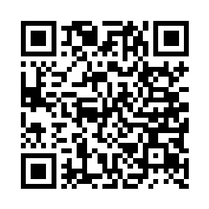 对国家的生产力跟社会秩序是毁灭性的的打击二维码生成