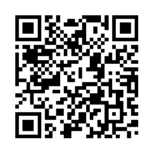 对圣光的看法已经更加中立和理性二维码生成