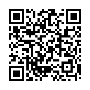 对在这个所谓的南极先生有了一点了解二维码生成