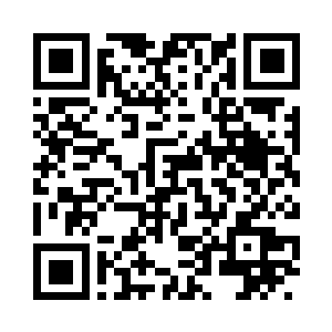 对地域风情和各地的门派都了若指掌二维码生成