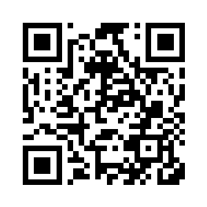 对地球的防御肯定会有所下降二维码生成