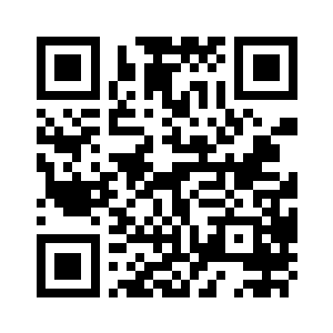 对地面上观战的众师生而言二维码生成