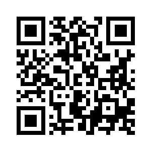 对坐在他床边的精壮年轻男子道二维码生成