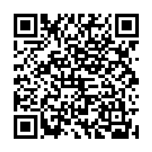 对埃鲁这样没有经过阵仗的男人简直是一拿一个准二维码生成