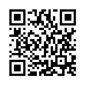 对基本为女子的九香门不甚在意二维码生成