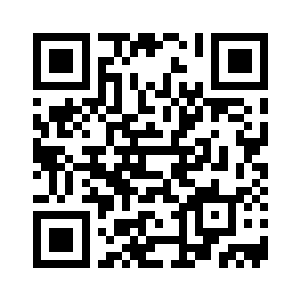 对墨修尧的评价不置可否二维码生成