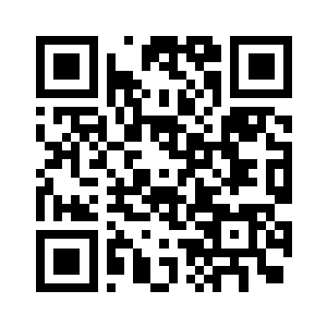 对墨族来说并不算什么二维码生成