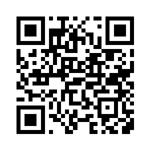 对士气的打击实在太过沉重二维码生成