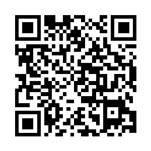 对外事务需要一个果断强硬的官员二维码生成