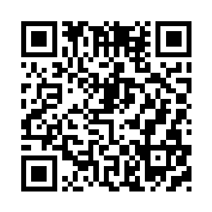 对外公来说绝对不是值得开心的事情二维码生成