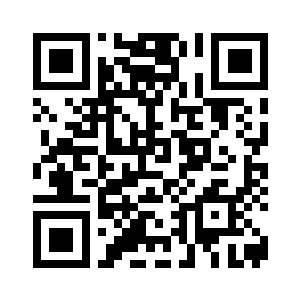 对外宣传的效果也要增加十倍二维码生成