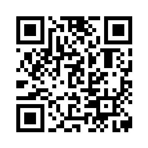 对外宣称傅夫人重病不宜见客二维码生成