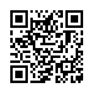 对外宣称婉姨娘是暴病身亡二维码生成