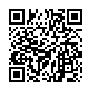 对外宣称学到了张铁挖矿经验的家伙们二维码生成