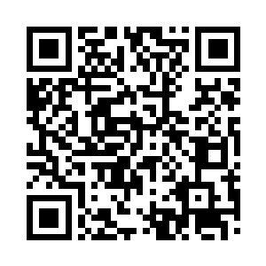 对外宣称是为了把国际收入进行合理避税二维码生成