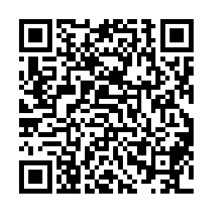 对外当然是圣堂教会的刺客们击杀英雄无畏的王子殿下们二维码生成