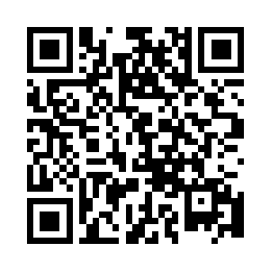 对外我只说你是从凉州城杜府来的小妹妹……二维码生成