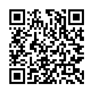 对外招商引资不是简单的捡到盘子里就是菜二维码生成