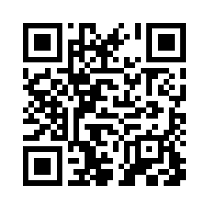 对外界不再有任何感知二维码生成