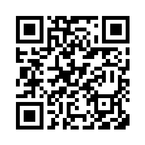 对外界发生的一切不是太理解二维码生成