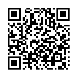 对外界的感知能力比以前不知道强了多少倍二维码生成