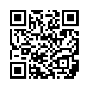 对外说是遇到了神秘的战姬袭击二维码生成