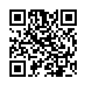 对外防御最是薄弱的一个仙界二维码生成