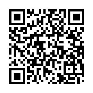 对大地圣师这样的强者来说是构不成丝毫威胁二维码生成