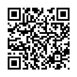 对大宋军马的信任本来已经降到了最低二维码生成