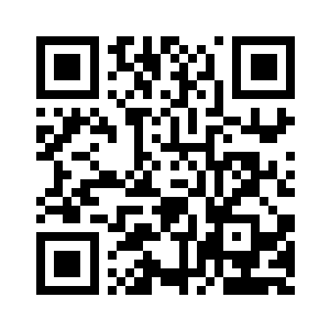 对大家来说都是无比的漫长的二维码生成