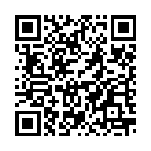 对大秦王朝的统一起到了重要作用二维码生成