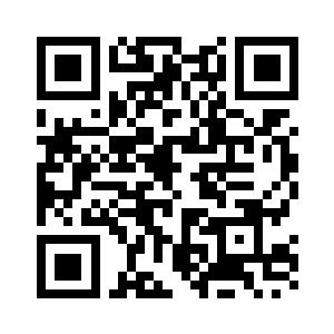 对大臣们的诘问不理不睬二维码生成