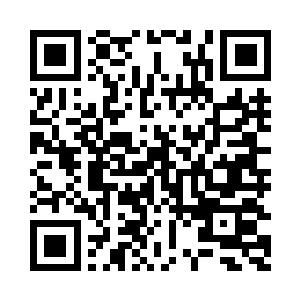 对天地元石这种能提升实力的宝物二维码生成