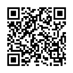 对天宫这样的存在根本就不有任何认识二维码生成