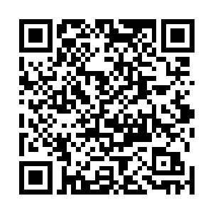 对天空之城或者整个巫师界有着什么重大贡献的学者之类二维码生成