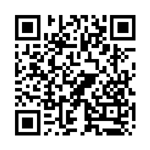 对天道运用的技巧令许紫烟都叹为观止二维码生成