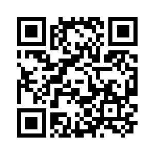 对太乙玄门几个宗门的用意二维码生成