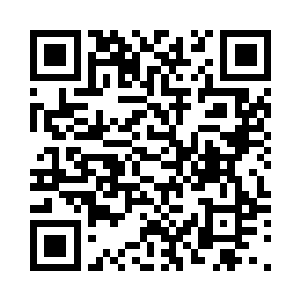 对太师学院的学生是一个不小的激励二维码生成