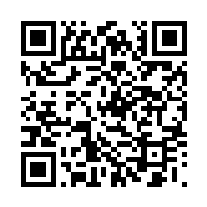 对太玄宗的一切自然也了解的不少了二维码生成