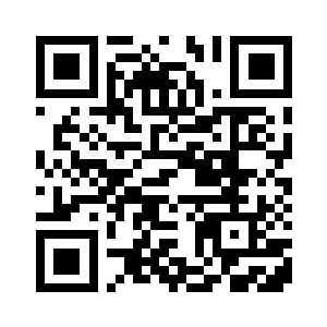 对夭华也就没有任何用处了二维码生成