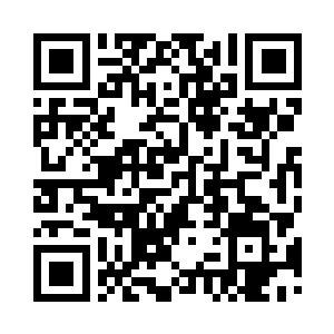 对契约的另一方忽然出现了一种敬慕二维码生成